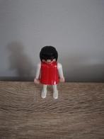 Vintage playmobil popje, Kinderen en Baby's, Speelgoed | Playmobil, Ophalen of Verzenden, Zo goed als nieuw