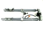 BMW R 1150 GS 1998-2003 Voorvork Compleet, Motoren, Ophalen, Gebruikt