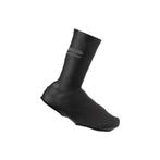 Overschoenen AGU ess latex, Kleding | Heren, Maat 52/54 (L), Zwart, Ophalen of Verzenden, Zo goed als nieuw