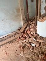 Recherche emploi, Offres d'emploi