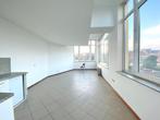 Appartement te huur in Lessines, Immo, 46 m², Appartement, 437 kWh/m²/jaar