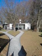 Te huur, 20 tot 35 m², Namen (stad)