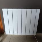 Radiateur éléctrique 2000w, Ophalen, 30 tot 80 cm, Hoog rendement (Hr), Radiator