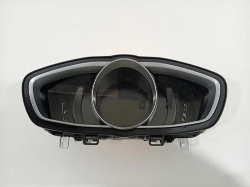 COCKPIT Volvo V40 (MV) (01-2012/08-2019), Auto-onderdelen, Dashboard en Schakelaars, Volvo, Gebruikt