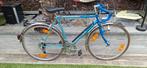 retro fiets in goede staat, Fietsen en Brommers, Fietsen | Oldtimers, Ophalen of Verzenden
