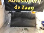Airco Radiateur van een Ford Focus, Auto-onderdelen, Ophalen of Verzenden, 3 maanden garantie, Gebruikt, Ford
