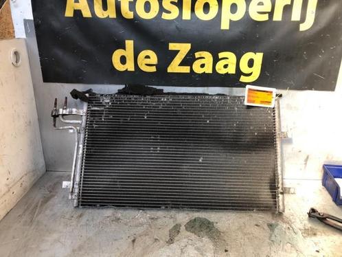 Airco Radiateur van een Ford Focus, Auto-onderdelen, Overige Auto-onderdelen, Ford, Gebruikt, 3 maanden garantie, Ophalen of Verzenden