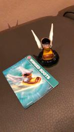 Skylander Winged Boots, Comme neuf, Enlèvement ou Envoi