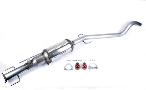 Roetfilter Opel Astra H 1.9 CDTi, Autos : Pièces & Accessoires, Systèmes d'échappement, Opel, Neuf, Enlèvement ou Envoi