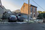 Huis à vendre à Charleroi Jumet, 2 chambres, Vrijstaande woning, 332 kWh/m²/jaar, 138 m², 2 kamers