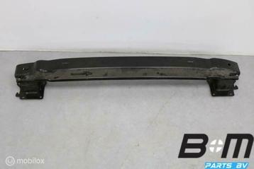 Bumperbalk achterzijde VW Passat B8 3G0807311B