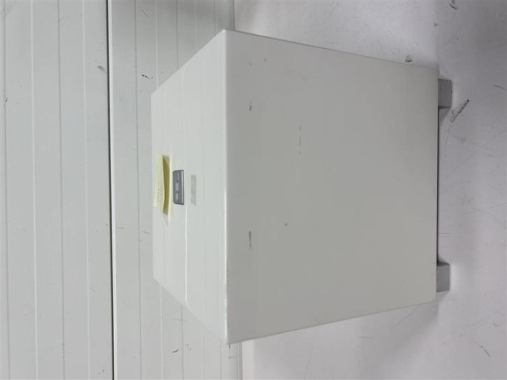 A6925. REL T5 sub bass system, Audio, Tv en Foto, Luidsprekerboxen, Gebruikt, Subwoofer, Ophalen of Verzenden