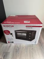 Inventium Oven OV607B, Ophalen, Nieuw, Oven