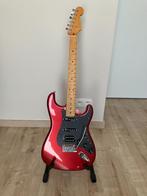 Nieuwe Fender American Ultra2 Stratocaster HSS, Muziek en Instrumenten, Snaarinstrumenten | Gitaren | Elektrisch, Ophalen, Nieuw