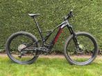 Specialized Levo Turbo, Ophalen, Zo goed als nieuw