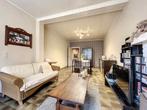 Huis te koop in Lede, Immo, 141 m², Vrijstaande woning, 668 kWh/m²/jaar