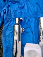 harley uitlaten, Motos, Enlèvement, Utilisé