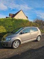 VOLKSWAGEN GOLF 6 PLUS CARAT, Autos, Achat, Carnet d'entretien, Noir, 5 portes