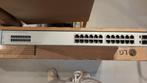 HPE JL281A MANAGED SWITCH, Computers en Software, Netwerk switches, Ophalen of Verzenden, Gebruikt