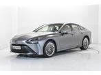 Toyota - 2021 - Mirai - Limited - 54.684KM, Auto's, Toyota, Automaat, Gebruikt, Mirai, Overige brandstoffen
