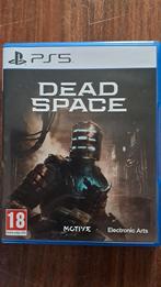 Dead Space Remake, Ophalen of Verzenden, Zo goed als nieuw