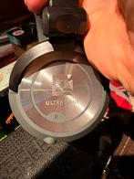 Ultrasone pro 750 Professionele hoofdtelefoon opnames-mixing, Ophalen, Zo goed als nieuw