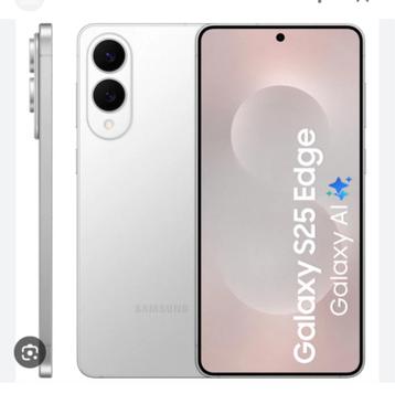 Urgent recherche Samsung s24, s25 ulra fold, flip IMMÉDIAT beschikbaar voor biedingen