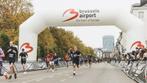 Ticket Brussels Airport Marathon   -    2 nov 2025, Eén persoon, November