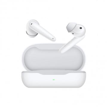 Huawei freebuds se (nieuw)    beschikbaar voor biedingen