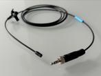 Sennheiser MKE 2 (micro pro) ️, Muziek en Instrumenten, Ophalen, Nieuw, Draadloos