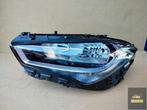 Mercedes CLA W118 Lamp links normaal, Auto-onderdelen, Gebruikt, Mercedes-Benz