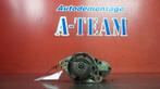 STARTMOTOR Opel Omega B (25 / 26 / 27) (1005831247), Gebruikt, Opel