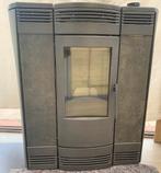 poele a pellet bluefire, Maison & Meubles, Poêles, Autres carburants, Comme neuf, Enlèvement, Poêle à granulés