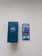 Motorola Moto G100, Télécoms, Enlèvement ou Envoi, Utilisé