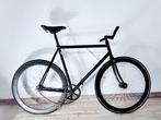 Unieke Vintage fiets (Prijs onderhandelbaar), Ophalen, Zo goed als nieuw