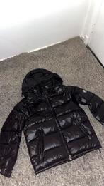 Moncler maya jas, Kleding | Heren, Jassen | Winter, Ophalen, Zo goed als nieuw