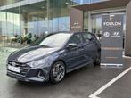 Hyundai i20 1.0 T-GDI Twist N-Line / STOCK, Auto's, Hyundai, 100 pk, 5 deurs, USB, 74 kW