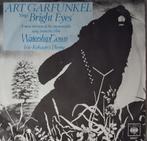 Art Garfunkel - Bright eyes, Cd's en Dvd's, Vinyl Singles, Verzenden, 7 inch, Single, Zo goed als nieuw