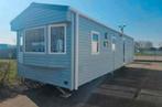 Stacaravan DG CH in snelverkoop 22.500€ 🚚  inclusief .!!!, Bedrijf, Oven