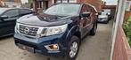 Nissa  Navara 2.3dCi / 1STE EIG / 2019 / 43.000km + GARANTI, Te koop, 2298 cc, 120 kW, https://public.car-pass.be/vhr/5b0c88b1-0d8d-45a2-bd38-eb611549d4f2