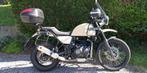 Royal enfield himalayan, Motoren, Motoren | Royal Enfield, 400 cc, Particulier, Overig, 1 cilinder