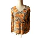 (24) -pull femme t.38 noir brun - diva -, Kleding | Dames, Maat 38/40 (M), Bruin, Ophalen of Verzenden, Zo goed als nieuw