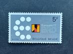Postzegels  Belgié, Postzegels en Munten, Ophalen of Verzenden, Postfris, Postfris