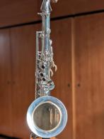 tenor Selmer Balanced Action 1946 326xx, Muziek en Instrumenten, Ophalen, Tenor
