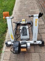 Tacx fietsrollen, Sport en Fitness, Ophalen, Gebruikt, Overige typen