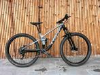 Full suspension, Trek Fuel EX 5, size M, model 2020, Ophalen, Zo goed als nieuw, Trek, Heren