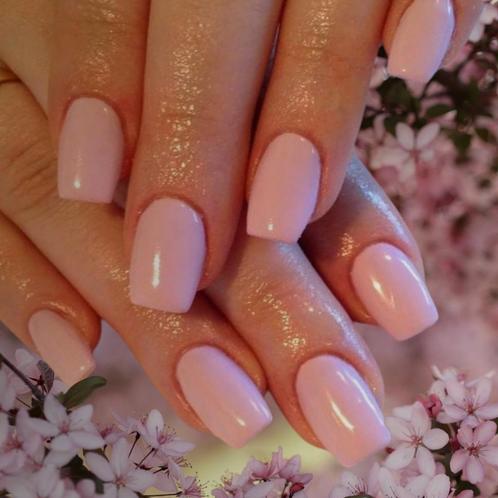 ongle en gel,  vsp, naturels, Vacatures, Vacatures | Thuiswerk
