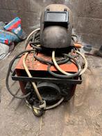 Las apparaat, Doe-het-zelf en Bouw, Ophalen, Gebruikt