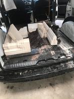 Landelijke schouw, Huis en Inrichting, Haarden, Ophalen, Zo goed als nieuw