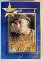 Het gezin van Paemel, Cd's en Dvd's, Ophalen of Verzenden
